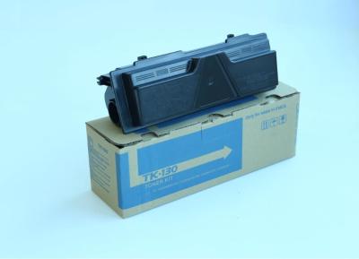 China STMC Kyocera Mita Toner Cartridge For FS1300D 1300DN 1350DN 1028MFP Te koop