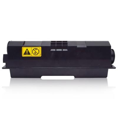 China Para Kyocera Mita Toner Cartridges TK1130 usada para FS-1030 1130 ECOSYS M2030 M2530 en venta