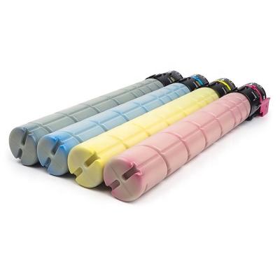 China High Yield TN328 Minolta Toner Cartridges for C250i C300i C360i Competitive and Environment-Friendly 27 000 Pages Yield for sale