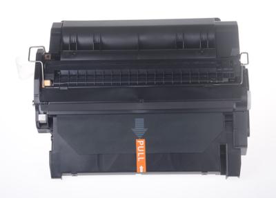 China 42A Compatible Laser Toner Cartridge 5942A Used for  LaserJet 4240 4250 4350 for sale