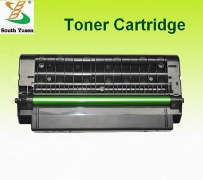 China Compatible Black  Toner Cartridges ML-D1630D3 for ML-1630 1631 4501 for sale