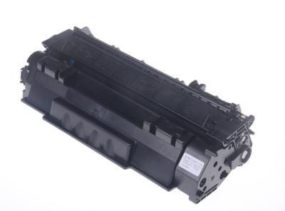 China LBP-3310 3370 Canon Toner Cartridge CRG-315 CRG-715 with LG Toner for sale