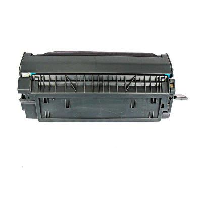 China With new Shell C4092A Black Laser  Toner Cartridge / Full cartridge's status for sale