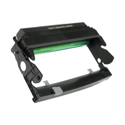 China ISO Lexmark Toner Cartridge Lexmark Drum Unit Compatible For Lexmark E230 E232 E340 for sale