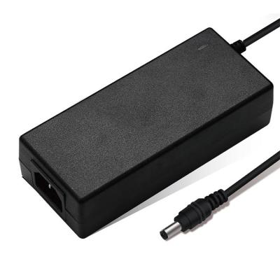 China 5V4A adapter, 5V5A_ DVD power supply ANY-5v3a-us medical equipment mobile power supply of 5V6A for sale