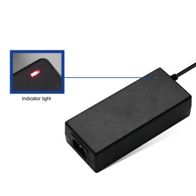 China Hot Selling 5V 3A 5V3a Dvd A High Performance Laptop Power Mobile Adapter ANY-5v3a-us for sale