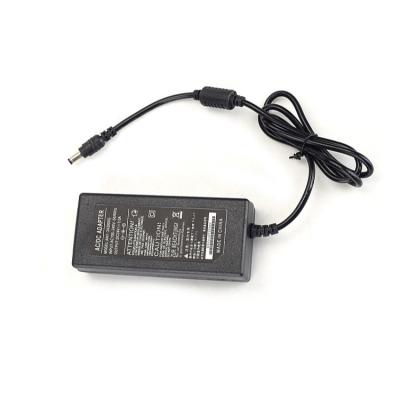 China Massager LED Light With 24V3A Power Change Adapter For LCD Display for sale