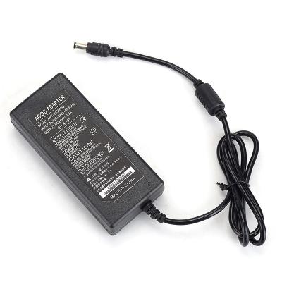 China High Quality Massager Power 24V3A Changeover Adapter Fits Most Computers for sale