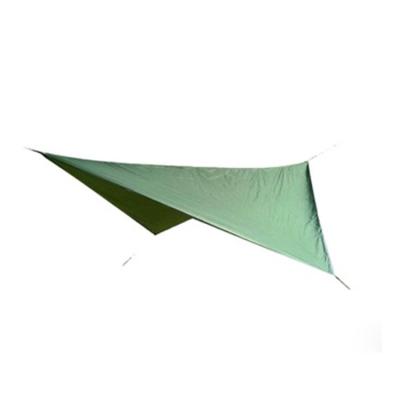 China Maideng Sun Shelter Lightweight Sun Shelter Rain Fly Sun Shade Portable Outdoor Waterproof Garden Tent Sun Shelter Sun Shade Tarp Tarp Sun Shelter for sale