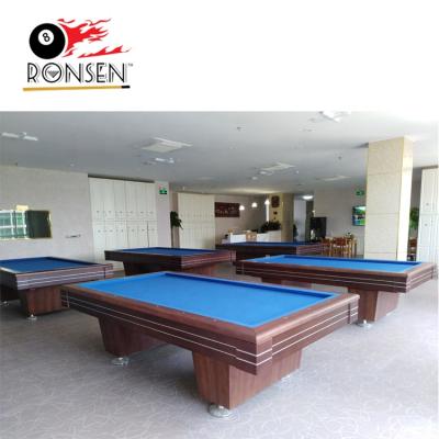 China Pocket on sale usa good carom table not heated carom billiards table for sale with free accessories for sale