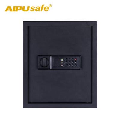 China HOT SALE AIPU New Home&Office PS30 Safe/Electrical Safety Box with Large Compact Size 1.37cuft 419*350*330 for sale