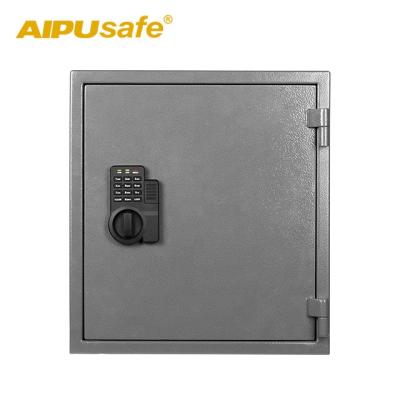 China fire resistant & HOT SALE Anti-theft PFS-30 Fire Safe/Home&Office Fire Retardant/Electronic Safe 1.37 cu. ft. Safe Box for sale