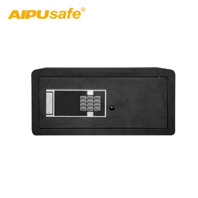 China AIPU Hotel Safe/Hotel Safe Mini/Electronic Safe HD-E2043 200*430*370mm for sale