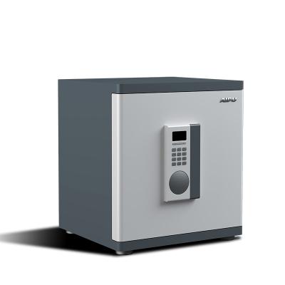 China Electronic guest room safe provide the proper protection for your valuable home and office safe for sale