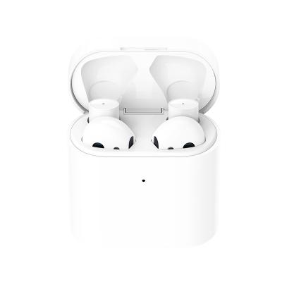 China In-Ear Genuine Earports Original Xiaomi MI Earphone Air 2S Wireless Earphone TWS Wireless Headset for sale