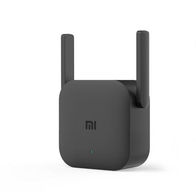 China Xiaomi MI Wi-Fi pro pro pro pro pro pro channel Wifi Amplifier Router 300M Repeater 2.4G Network MI Wi-Fi Channel Supplement for sale