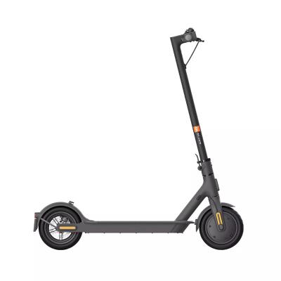 China Original Xiaomi MI 365 Pro 2 Long Range 350W Adult Electric Scooter Unisex for sale