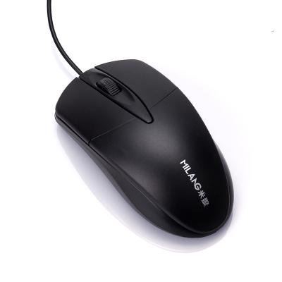 China Best Gaming Price Wired Usb Computer Fashion Desktop Mouse For Gaming Use for sale