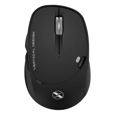 China New 2021 Cheapest OEM Desktop Gaming Laptop Computer Mouse USB 2.4GHz Office Business Wireless Mouse for sale