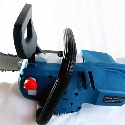 China Wood saw 40v lithium battery brushless 16inch multifunctional cordless chainsaw electric machine. for sale