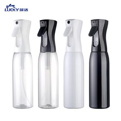 China BEAUTY PACKAGING Pump Sprayer 500Ml Mist Jet Capsule Hot Selling Max Price Professional Bottom Type Fine Machine for sale