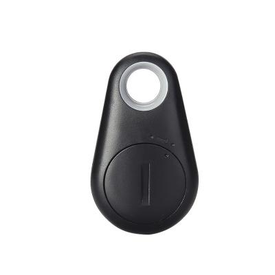 China Best Viable Selling Mini Waterproof Hidden Gps Tracker For Pets Cats Dogs Birds With Sim Card 2g 3g Gps Tracker Pet Tracking Gps for sale