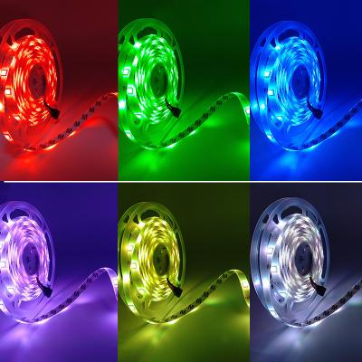 China Warehouse Silicone Extrusion Neon Rope Lamp 110V 127V 220V 260V IP65 120leds/m Led Strip Light Waterproof SMD 2835 for sale