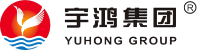 YUHONG HOLDING GROUP CO., LTD