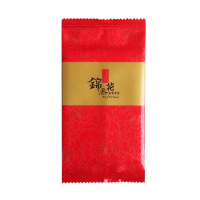 China Different Wrapped Wet Face Hand Cleaning Cloths For Restaurant Hotel Store for sale