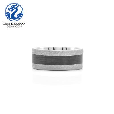 China Stylish cool men's rings men's engagement rings+jewelers men's rings for sale