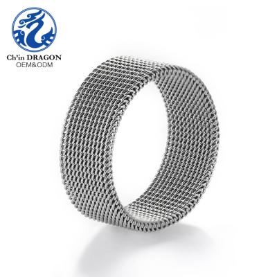 China 316 L Elegant Arabic Steel Ring Male Finger Ring, Vietnam Jewelry Ring for sale