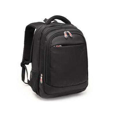 China Heavy Duty Waterproof Small High School Backpacks Fashion Customized for sale