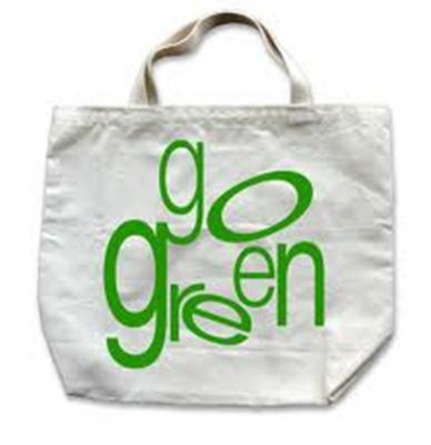 China Customizable Nylon / Cotton / PP Non Woven Shopping Bags CMYK Printed for sale