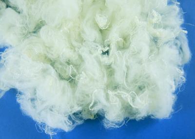 Chine Déformation conjuguée par cavité écologique de fibre de polyester de Siliconized anti- à vendre