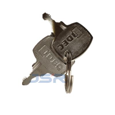 Китай Yaskawa industrial robot YRC1000 teach pendant key, for AR1440 GP180 robot yaskawa robot arm YRC1000 продается