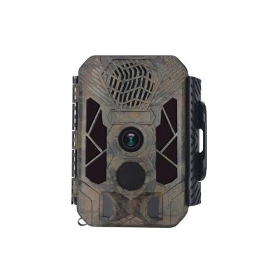 China 66 42Pcs IR LED Night Vision 1080P Hd Pir Scouting Live Trail Hunting Waterproof Camera 16MP/12MP/8MP/5MP/3MP for sale