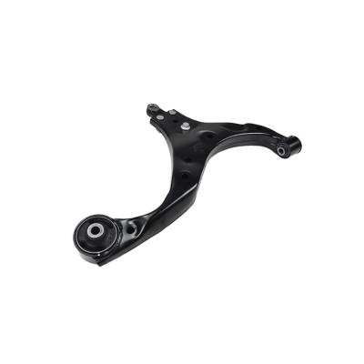 China Car Part Wholesale Auto Spare Parts Control Arm OEM 545002E000 545012E000 for sale