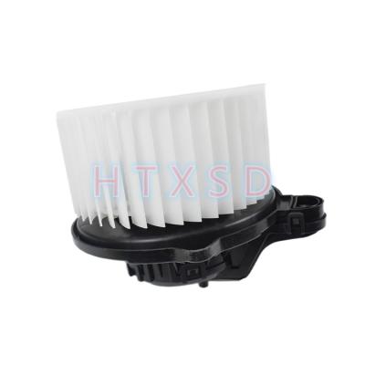 China High Quality Car Heater Blower Assembly Part 971132Y000 97113A4000 971131U000 for sale