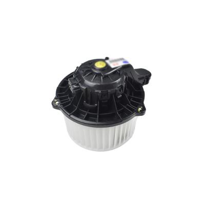 China High Quality Car Part Korea Auto Parts i20 Turbine 971131E000 971132D010 971132L000 for sale