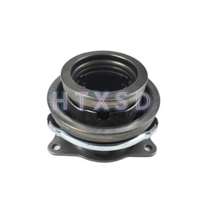 China Car Part Release Bearing Double Clutch Assembly 414202D000 for sale