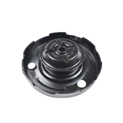 China Car Part Auto Parts Rubber Strut Mount Fit 54630-3K000 546303K000 546303L000 for sale