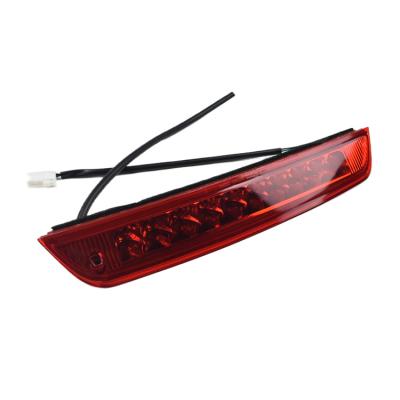 China Car Part Upgrade Modified Tail Light High Performance Stop Light OEM 927002Z000 for sale