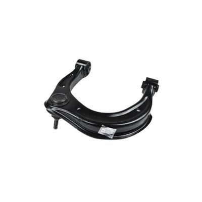 China Car Part Factory Auto Parts Suspension Control Arm OEM 544103F601 544203F601 for sale