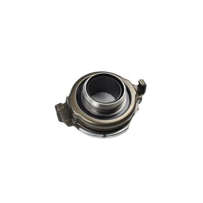 China Car Part Auto Parts Clutch Release Bearing 41421-39000 4142139000 for sale