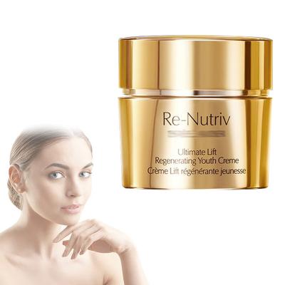 China Anti-aging Estee  Instant Anti Wrinkle Remove Eye Bags Dark Circle Firming Lifting Age Less Lauder Eye Cream for sale