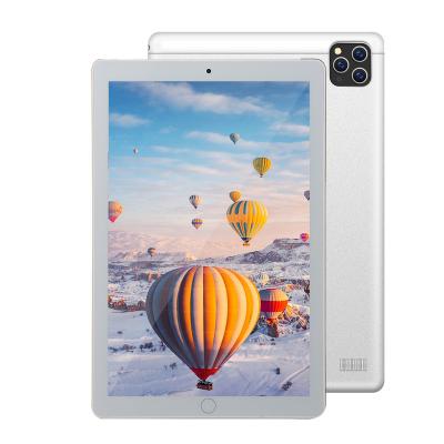 China Business/Educational/Entertainment Factory Directly Supply OEM 8 Inch Tablet PC Mtk 4g Education Tablet With Lower Price for sale