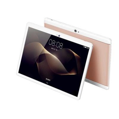 China Educational Smart Android Octa Core 10 Inch 4g Capacitive Touch Screen Tablet PC for sale