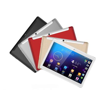 China Wholesale High Quality Industrial Smart Cheap Android 10 Inch Capacitive Touch Screen Tablet PC for sale