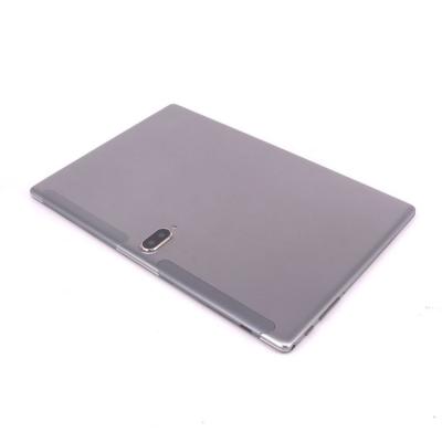 China 10 Inch Wifi Calling Capacitive Touch Screen Tablet PC Educational Chinese Supplier Smart Android for sale