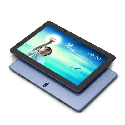 China Multi Touch The Most Popular Smart Call Capacitive Touch Screen Tablet Android 10-Inch Wifi for sale